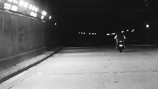 Anty Li انتي لي
