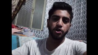 new vlog
