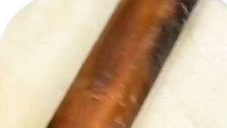 spicy Paratha Recipe