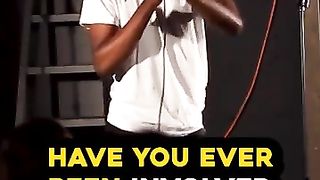 ???? Funny | "Seeing a Bomb Like It's Magical" - Hilarious Explosive Encounters | FunFM