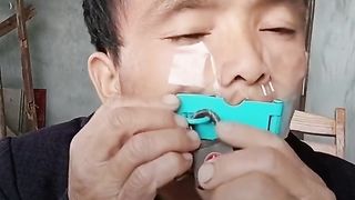 Shut up 2