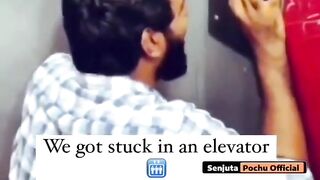 ???? Funny | "Watch This" - Hilarious Anticipation Moments | FunFM