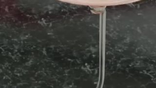 ⏳ Funny | "Coming for a Sec to Help My Dad - Sisyphus Edition" - Hilarious Never-Ending Task | FunFM