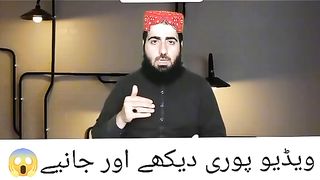 ,???????????????? 3