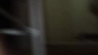 ???? Funny | "If I Made a Trapped in the Closet" - Comically Confined Chronicles | FunFM
