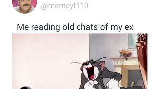 Memes 29