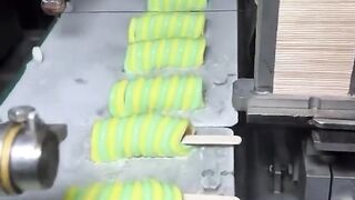 ???? Funny | "Looks Like the Machine Didn't Get Its Paycheck" - Hilarious Robotic Reactions | FunFM