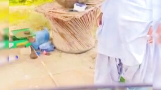 Travel in pakistan