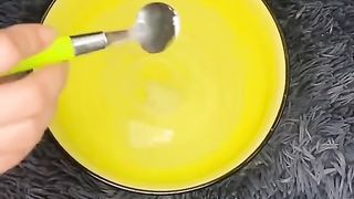 Recipe 167