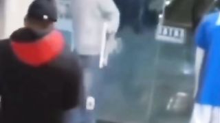 ❤️ Funny | "When Moments Like This Happen with Strangers" - Heartwarming (or Awkward) Encoun | FunFM