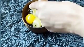 Recipe 168