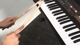❓ Funny | "Is This How You Use It?" - Comically Misguided Attempts | FunFM
