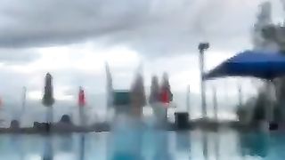???? Funny | "What Happens to Your Body Underwater" - Comically Submerged Science | FunFM