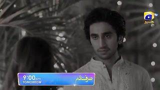 Sirf Tum Episode 34 Promo watch and subscribe to my channel friends