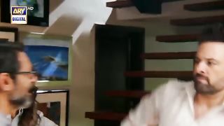 New upcoming drama serial watch and subscribe to my channel
