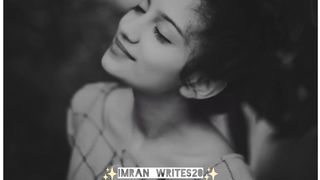 Top viral trend Urdu poetry shorts