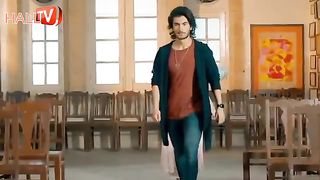Pakistani Top 10 Dramas List 2023 watch and subscribe to my channel