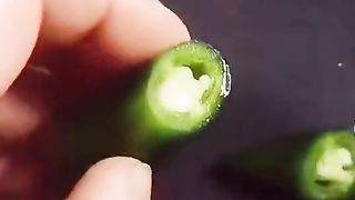 Allah Pak Ki Qudrat. MASHALLAH SubhanAllah