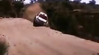 Funny Video 179