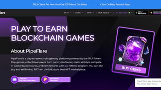 EARN FREE CRYPTO 2