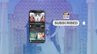 Wahaj Ali _ Ayeza Khan _ ARY Digital Drama watch and subscribe to my new channel friends