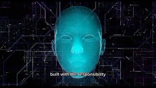 Artificial Intelligence 2