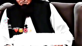 tariq jamil