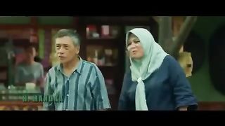 Pocong Mumun