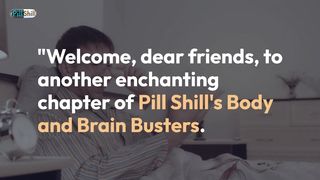 Beyond Laughter:  Discovering the Therapeutic Secrets of Humor and Health