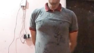 Sempre vai aparecer uma que quer