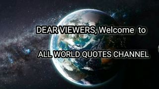 Albert Einstein best quotes