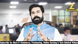 Trending work online