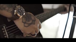 Batas Senja - Nanti Kita Seperti Ini (Official Music Video)