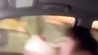 Drôle de vidéo 3