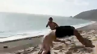 Respect----------_shorts