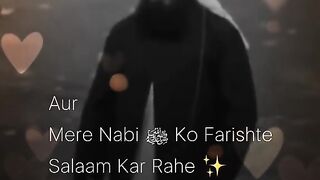Goood video