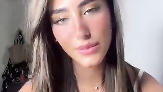 N.1 Beautiful Military Israeli  ???????? ????????