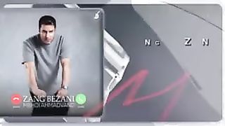 Mehdi.Ahmadvand(new)
