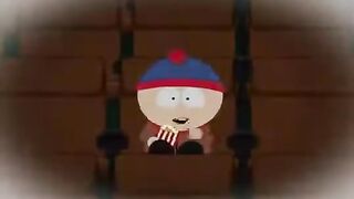 South park indiana jones if you can't take a joke don't watch it
