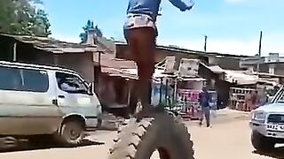 Best video 94