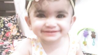 My little princess 7