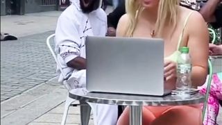 Nice magic 2