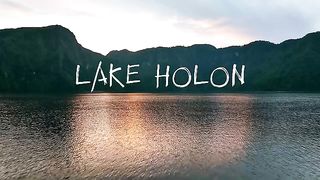 Lake holon