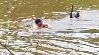 Best Funny Videos 2 2