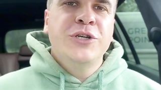 Програми за превод на текст