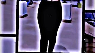 LOVELY SONG ❤️|????4K STATUS FULL SCREEN ✨WHATSAPP #shortyoutube #lovestatus #short 16