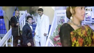 Tere Ishq Mein Naachenge