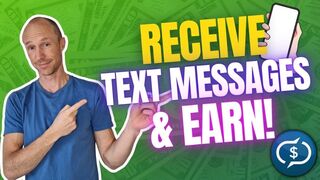 McMoney review- receive and earn money ( full details )