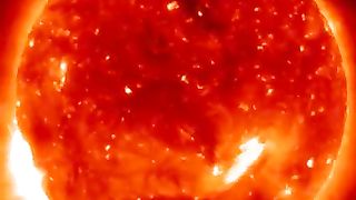 Nasa videos