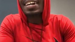 Rashad jamal